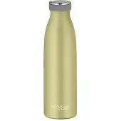 Thermos Tc Drinkfles Schroefdop Weeping Wild0.5l D6.5xh23cm