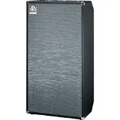 Ampeg SVT-810AV Heritage 800W basgitaar speakerkast