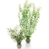 BiOrb Aquariumtoebehoren winterbloem set 2