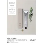 PREVIA Colour 6.41 / 6CA