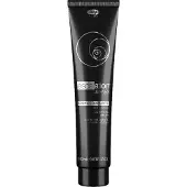 Lisap Escalation 100ml