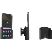 Brodit houder Samsung Galaxy S22 Plus 5G