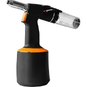 Magni airPower2 Pneumatisch-hydraulische Blindklinknagel gereedschap