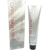 Revlon Revlonissimo Color & Care 8.32 (U) 60 ml