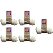 Biofood 5x Knoop Dental - Kauwsnack - Small