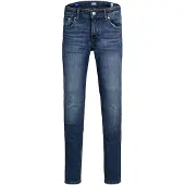 Jack & jones Jeans 'JJILiam' | 164 | boy