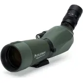 Celestron Regal M2 65mm ED Spotting Scope