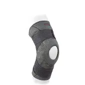 Donjoy Strapilax Kniebandage-XS