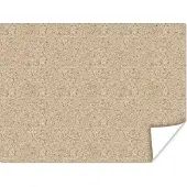 PosterMonkey Poster Patroon - Graniet - Steen - 120x90 cm