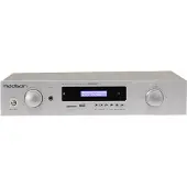 Madison MAD 1400BT Hi-Fi AV-ontvanger