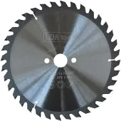 Leja Tools Hm-1602048lj 160x20 Mm Cirkelzaagblad Voor Hout