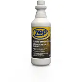 Zep turbo ontstopper 1L