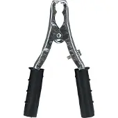 Telwin LASKLEMMEN - 150 A - 16 mm²