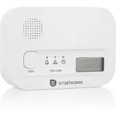 Smartwares FGA-13041 Koolmonoxidemelder