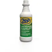 Zep Kunstgrasreiniger 1 Liter