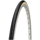 Vittoria Juniores Tubular 600 X 21 Racefietsband