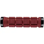 Lizardskins Lock-on Northshore Handvatten