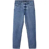 LMTD Jeans 'Nizza' blauw denim