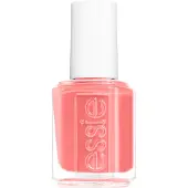 essie Nail Gel nr. 74 Tart deco - 13,5 ml