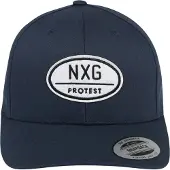 Protest Nxg Soba Pet