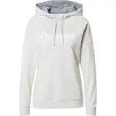 Hummel Sportief sweatshirt | XS | female