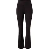 Urban Classics Leggings zwart