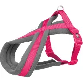 Trixie New Premium Comfort 25 Mm Hondenharnas