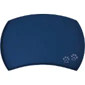 Trixie Siliconen Placemat