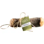 Chewies Kauwstaaf Olijfboom L 27 Cm