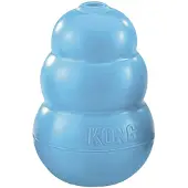 Kong Puppy S