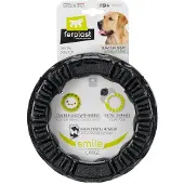 Ferplast Smile Ring Hondenspeeltje