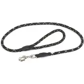 Julius-K9 120 cm lang, Ø 10 mm - IDC Hondenriem