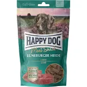Happy Dog Meat Snack Lüneburger Heide