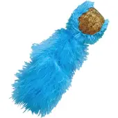 Kong Kat - Cork Ball