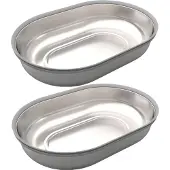 Surefeed - Microchip feeder