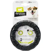 Ferplast Smile Speelgoed