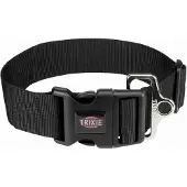Trixie New Premium 50 Mm Hondenhalsband