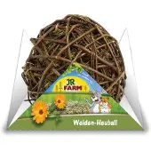 Intratuin JR Farm Wilgen Hooibal 80 G