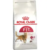 Royal Canin Fit