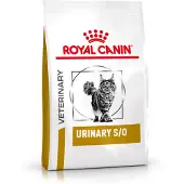 Royal Canin Kattenvoer Voor Volwassen Katten Met Kip En Rijst Voor De Urinewegen 3.5kg