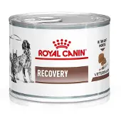 Royal Canin Recovery