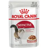 Royal Canin Sensible 33 - Kattenvoer