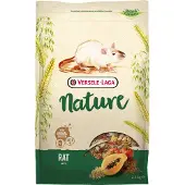 Versele-Laga Nature Rat