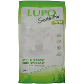 Markus Mühle Lupo Sensitiv 24/10 hondenvoer 15 kg
