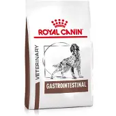 Royal Canin Gastrointestinal Hond