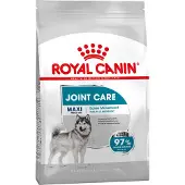 Royal Canin Joint Care Maxi Hondenvoer 10 kg