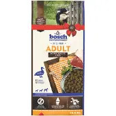 Bosch Adult Hondenvoer - Eend & Rijst
