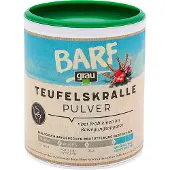 Grau Duivelsklauw Poeder