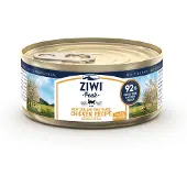 Ziwi Peak Kattenvoer - Kip - Blik