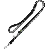 Hunter Pet Neoprene Hondenhalsband